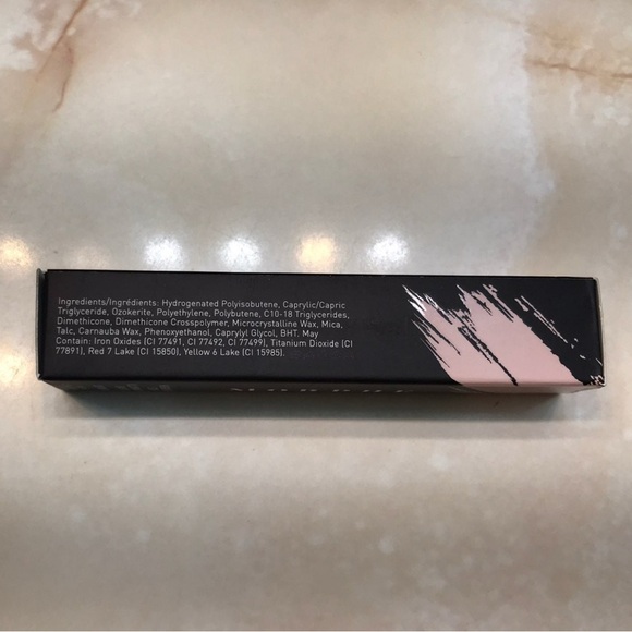 Morphe ~ ‘DEFINE ME’ Highlighter Stick ~ Full Size ~ Discontinued ~ RARE & NIB - Picture 10 of 12